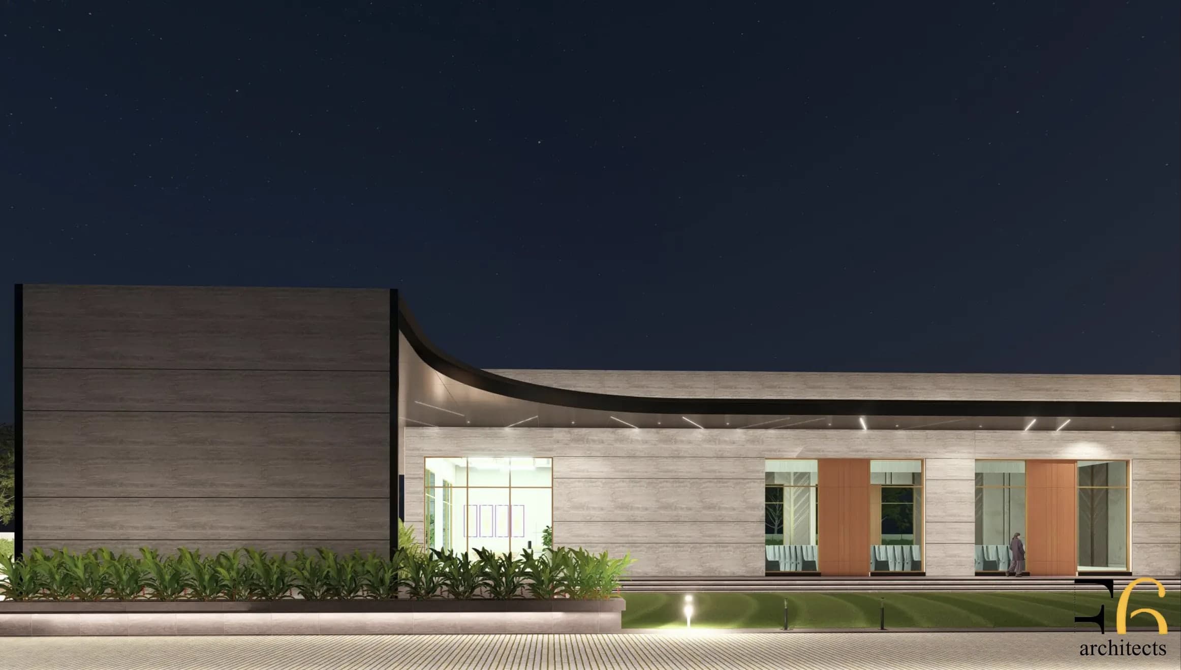 entrance1_ibeovr