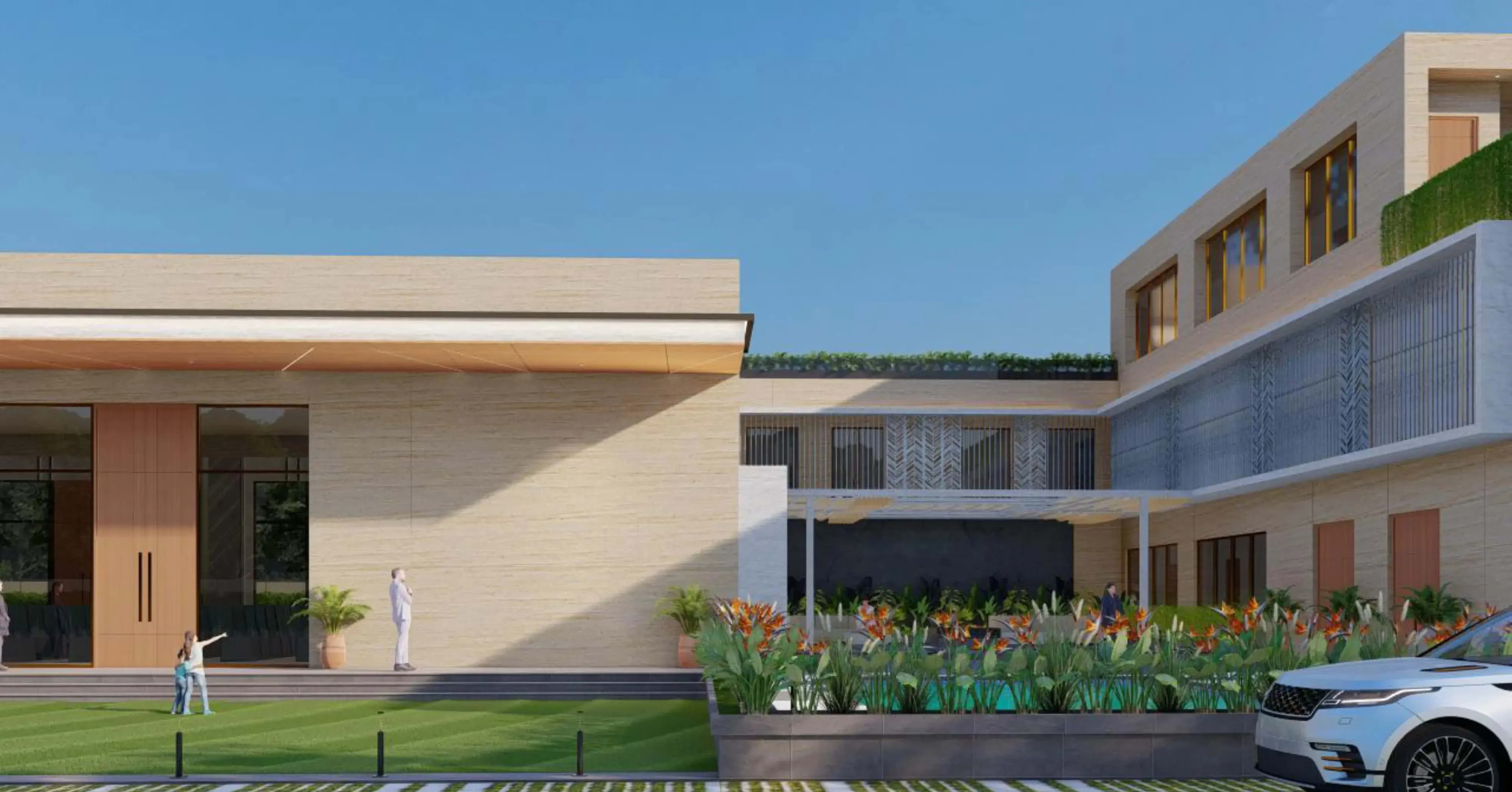 lawn2_cnk1zg
