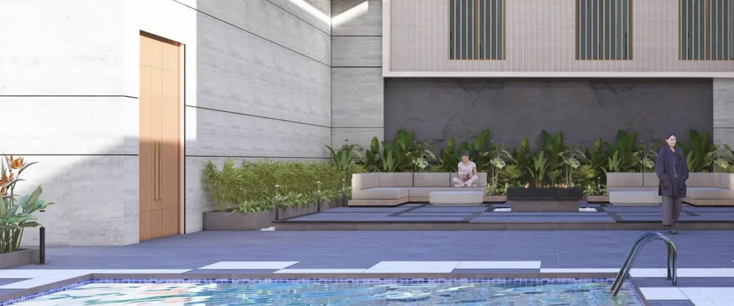pool4_ryihtc