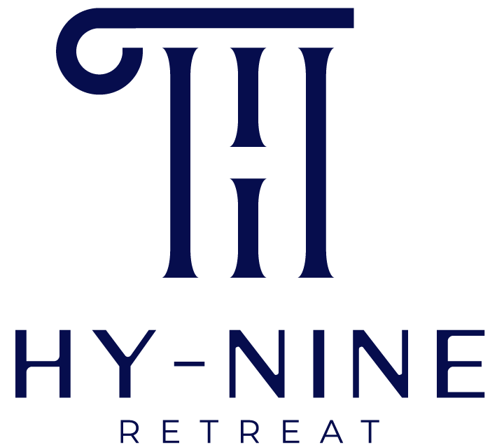 Hy-nine
