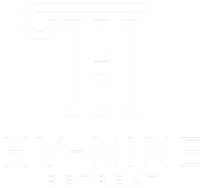 Hy-nine